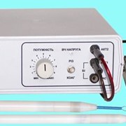 Диатермокоагулятор высокочастотный электрохирургический фото
