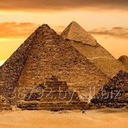 Туры в Египет из Могилева фото