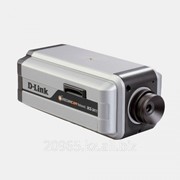 IP камера D-Link DCS-3411, модель 13359-02 фотография