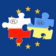 Предложение по открытию ООО в Польше (открытие бизнеса в польше)