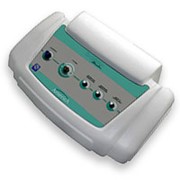 Аппарат аппарат для алмазной дермабразии Diamond Abrader фото