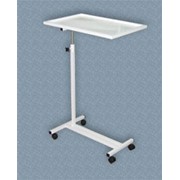 Столик хирургический СТ-Х, СТ-Х-Н фото