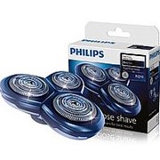 Бритвенная головка для Philips RQ-10 фото