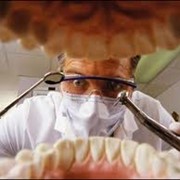 Стоматологическая клиника - лечение зубов фото