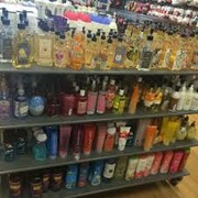 Мерчендайзинговые услуги фото