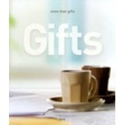 Бизнес сувениры по каталогу Gifts+ (MidOceanBrands)