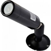 Видеокамера AC-500B/3,6 цветная миниатюрная для видеонаблюдения фото