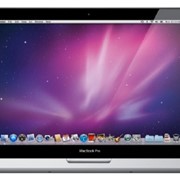 Ноутбук Apple A1278 MacBook Pro 13W фото
