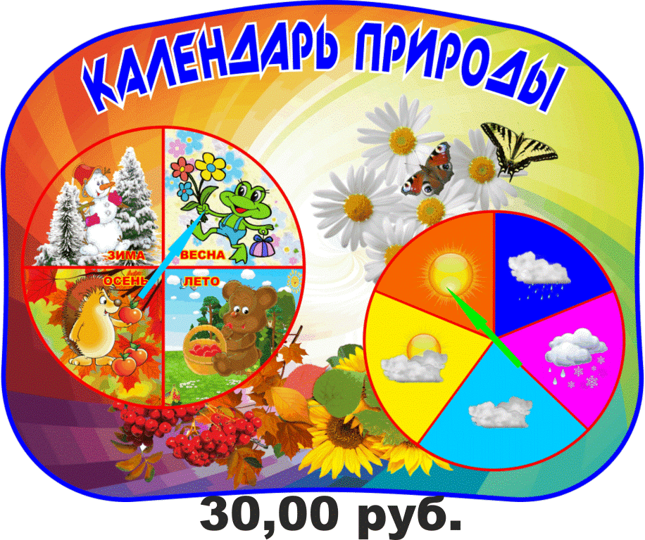 Картинка уголок природы в детском саду. Календарь природы в младшей группе. календарь природы для младшей группы детского сада. календарь природы ясли. уголок природы для детей.