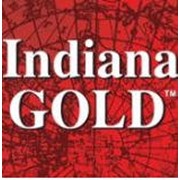 Кофе натуральный растворимый ТМ «Indiana Gold»
