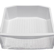 Ящик (контейнер) морозильной камеры (верхний/средний) для холодильника Samsung DA97-05746A. Оригинал фотография