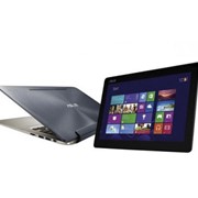 Ноутбук Asus TX300CA-C4021H Notebook Asus фото