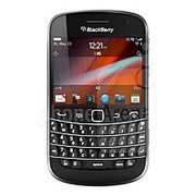 BlackBerry 9900