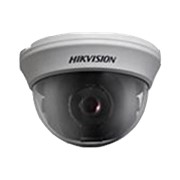 Камера видеонаблюдения Hikvision DS-2CE5582-P фото