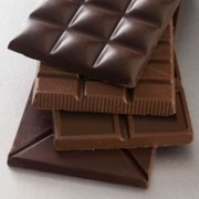 Ароматизатор Шоколад фото