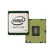 Процессор серверный INTEL Xeon E5-1620 (CM8062101038606) фотография