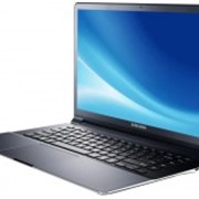 Ноутбук Samsung NP900X4C-K01RU фото