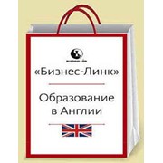 Пакет бумажный рекламный Киев фото