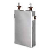 Конденсаторы для электротермических установок фото