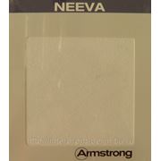 Плита потолочная NEEVA Board Армстронг фотография