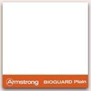 Потолочная минеральная плита BIOGUARD (Биогуард) Armstrong фото