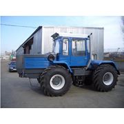 Тракторы сельскохозяйственные фото