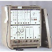 Радиорелейные станции Малютка фотография