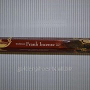 Благовония Frank Incense Darshan 70347576