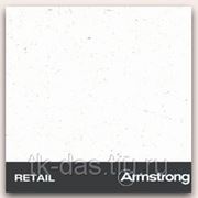 Armstrong RETAIL фото
