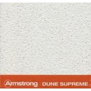 Потолок Dune Microlook Supreme «Armstrong»