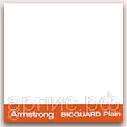 Потолочная плита Bioguard