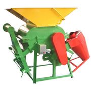 Оборудование сельскохозяйственное фото