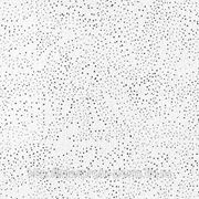 Потолок SIRIUS (Owa) 600х600х12мм фотография