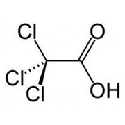 Трихлоруксусная кислота (ТХУК)