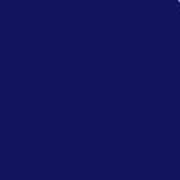 Потолочная панель Rockfon Polar Colour Night Blue 567.078 фото