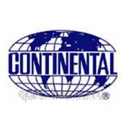 Расходные материалы для осеменения животных Continental Plastic