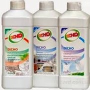 Концентрированное многофункциональное моющее средство "DICHO"