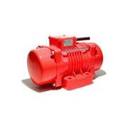 Вибраторы площадочные фото