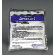 Supercizer 1 (FRITZ-PAK)