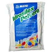 Mapei Mapei Идросилекс Пулвер гидроизоляционная добавка-порошок (1 кг)