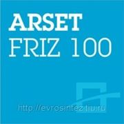 ARSET FREEZ 100