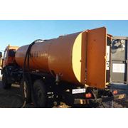 Оборудование машиностроительное фото