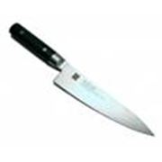Ножи для суши “Шеф“ фотография