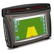 Курсоуказатель Trimble CFX- Guide 750 фото