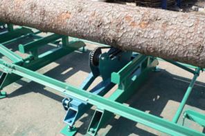 Запчасти На Лп60 Купить В Чебоксарах Цена