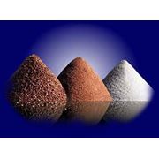 NPK – cложное удобрение для применения под все выращиваемые культуры на всех типах почв. фотография