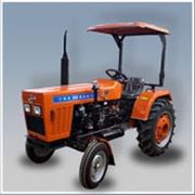 Трактор CHIMGAN-300 фото