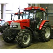 Тракторы сельскохозяйственные фото