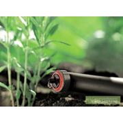 Системы капельного полива фото