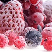 Ягоды замороженные от производителя. Большой выбор замороженных ягод, овощей, фруктов. Купить ягоды замороженные